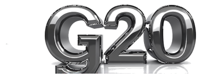 g20 logo
