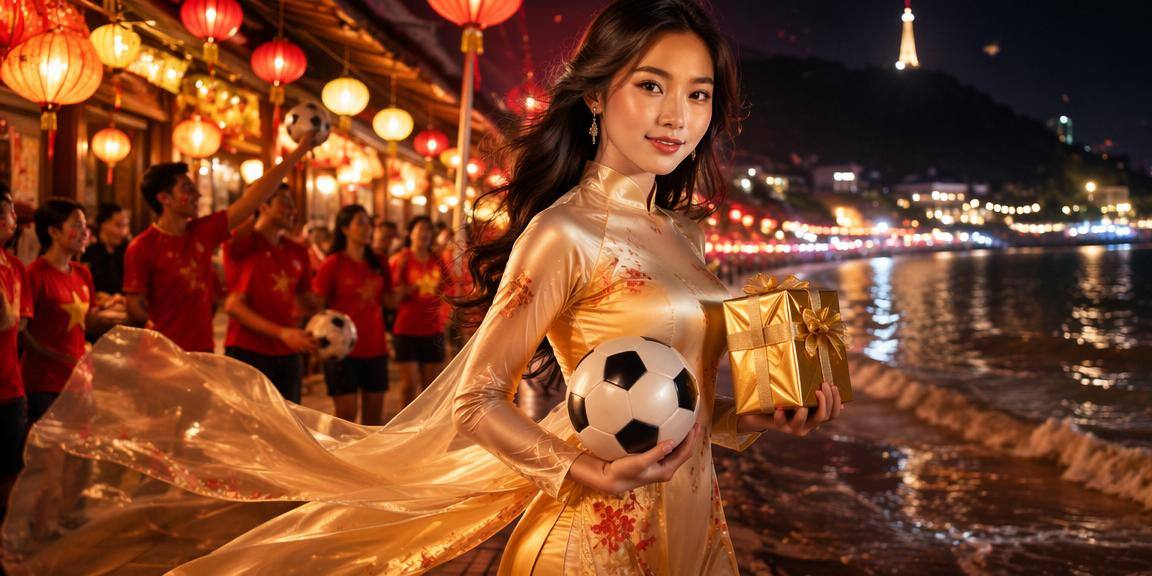 g20 g20 vận hành như thế nào